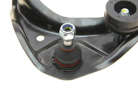 Важіль підвіски (передній/зверху) (L) Mazda 6 07-13 Важіль підвіски (передній/зверху) (L) Mazda 6 07-13