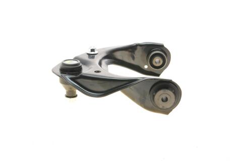 Важіль підвіски (передній/зверху) (L) Mazda 6 07-13 Важіль підвіски (передній/зверху) (L) Mazda 6 07-13