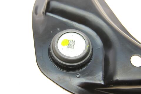 Важіль підвіски (передній/зверху) (L) Mazda 6 07-13 Важіль підвіски (передній/зверху) (L) Mazda 6 07-13