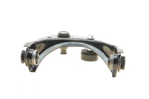 Важіль підвіски (передній/зверху) (L) Mazda 6 07-13 Важіль підвіски (передній/зверху) (L) Mazda 6 07-13