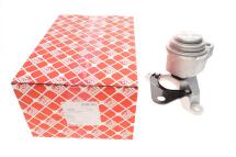 Опора двигателя Ford Galaxy/Mondeo 2.3 07-15