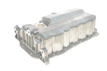 Маслоприймач (піддон) VW Golf/Caddy/Skoda Octavia 1.9TDI/2.0SDI 04-10