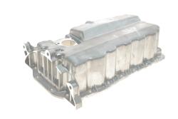 Маслоприемник (поддон) VW Golf/Caddy/Skoda Octavia 1.9TDI/2.0SDI 04-10