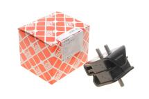 Подушка двигуна (передня) Subaru Forester/Impreza 1.5-2.0 AWD 02-