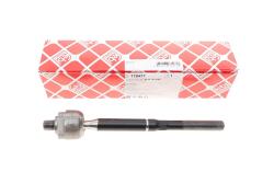Тяга рулевая Renault Megane IV 15-/Scenic IV 16-/Grand Scenic IV 16- Тяга рулевая Renault Megane IV 15-/Scenic IV 16-/Grand Scenic IV 16-