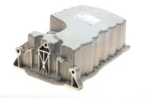 Маслоприймач (піддон) VW T5 1.9TDI 03-09