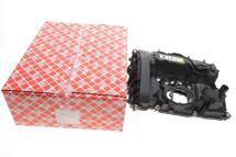 Кришка клапанів BMW 3 (F30/F80)/4 (F32/F82)/5 (F10/)X5 (F15/F85) 1.5 13- B38 Кришка клапанів BMW 3 (F30/F80)/4 (F32/F82)/5 (F10/)X5 (F15/F85) 1.5 13- B38