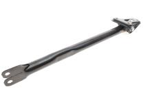 Важіль підвіски (задній/знизу) (L) Land Rover Freelander/Range Rover Evoque 06-