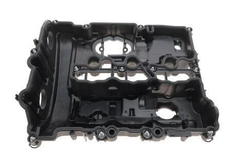 Кришка клапанів BMW 3 (F30/F80)/4 (F32/F82)/5 (F10/)X5 (F15/F85) 1.5 13- B38