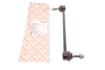 Тяга стабілізатора (переднього) Tesla Model X 15- (L=270mm)