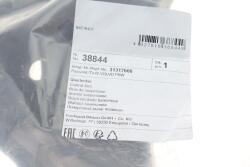 Важіль підвіски (передній/знизу) (R) Volvo XC60 I 2.0-3.2 08-17