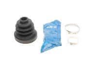 Пильник шруса (внутрішній) Nissan X-Trail 01-13 (21.5x77.5x86.5)