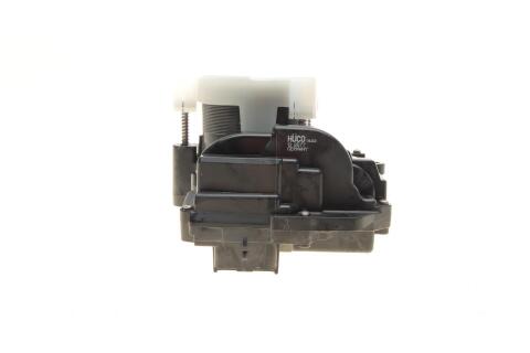 Заслонка дросельна Citroen C4/C5/Peugeot 207/308/5008 1.6 16V 08-17 (HÜCO)