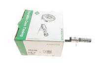 Клапан регулювання фаз газорозподілу VW Caddy/Golf/Passat 1.0-1.6TSI 12-