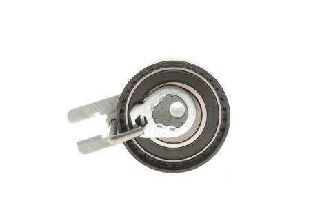 Комплект ГРМ Mazda 2 1.4 CD 03-15 (144x25.4)