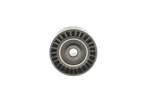 Комплект ГРМ Mazda 2 1.4 CD 03-15 (144x25.4)