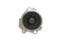 Комплект ГРМ + помпа Fiat Doblo/Punto/Bravo 1.9D 94- (24x193z), фото 6 - интернет-магазин Auto-Mechanic