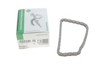 Ланцюг насосу масляного MB Sprinter (906)/Vito (W639) 3.5 03- (60 ланок) (симплекс)