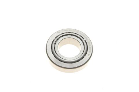 Підшипник КПП Hyundai M5GF1 (5ступка) (30x62x17.7) F-848135 Підшипник КПП Hyundai M5GF1 (5ступка) (30x62x17.7) F-848135