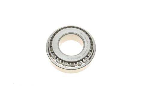 Підшипник КПП Hyundai M5GF1 (5ступка) (30x62x17.7) F-848135 Підшипник КПП Hyundai M5GF1 (5ступка) (30x62x17.7) F-848135