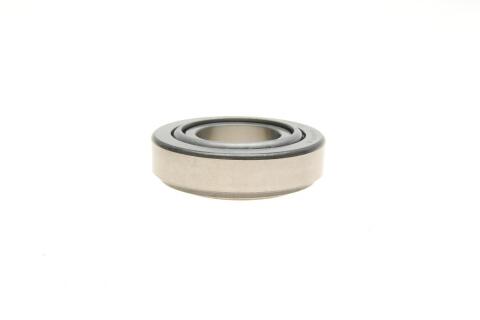 Підшипник КПП Hyundai M5GF1 (5ступка) (30x62x17.7) F-848135 Підшипник КПП Hyundai M5GF1 (5ступка) (30x62x17.7) F-848135
