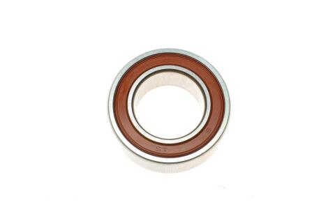 Підшипник КПП Audi 0B1/0B2, (F-805281.03KL-AM) 35x62x22