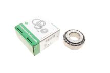 Подшипник КПП Audi/VW DQ500 (0BH), (30x62x21.25) F-562285.02