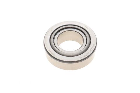 Підшипник КПП Audi/VW DQ500 (0BH), (30x62x21.25) F-562285.02 Підшипник КПП Audi/VW DQ500 (0BH), (30x62x21.25) F-562285.02