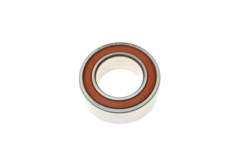 Підшипник КПП Audi 0B1/0B2, (F-805281.03KL-AM) 35x62x22