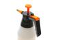 Розпилювач високого тиску, для використання в автомийках (2L), фото 2 - інтерент-магазин Auto-Mechanic
