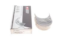 Вкладыши шатунные Skoda Fabia/VW Polo 1.4 TDI 99-09 (STD)