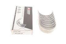 Вкладиші шатунні MB OM601/OM604 2.0/2.2/2.3 CDI (STD)