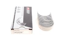 Вкладыши шатунные BMW 3 (E36/E46/E90)/5 (E39/E60) 95-09 M41/M47/N47 (STD)