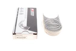 Вкладыши шатунные BMW 3 (E36/E46/E90)/5 (E39/E60) 95-09 M41/M47/N47 (STD)