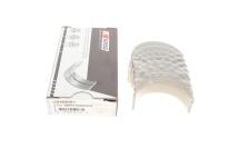 Вкладиші шатунні (4 пари) BMW 3 (F30/F80/G20/G80/G28)/5 (G30/F90)/7 (G11/G12) 15- B46/B48 (STD) Вкладиші шатунні (4 пари) BMW 3 (F30/F80/G20/G80/G28)/5 (G30/F90)/7 (G11/G12) 15- B46/B48 (STD)