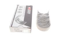 Вкладыши шатунные BMW 3 (E46/E90)/5 (E39/E60)/7 (E65-E67) 98-11 M57 (STD)