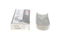 Вкладиші шатунні MB C-class (W202)/E-class (W124/S124) 2.6-3.2 85-99 M103/M104 (STD)