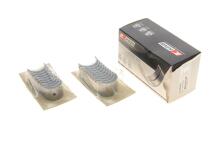 Вкладиші розподільного валу VW T6 2.0 TDI 15- (STD) Вкладиші розподільного валу VW T6 2.0 TDI 15- (STD)