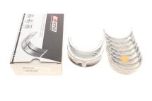 Вкладиші корінні BMW 3 (E46/E90)/5 (E39/E60) 98-11 M47/N47 (STD) Вкладиші корінні BMW 3 (E46/E90)/5 (E39/E60) 98-11 M47/N47 (STD)