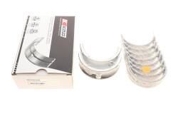 Вкладыши коренные BMW 3 (E46/E90)/5 (E39/E60) 98-11 M47/N47 (STD)