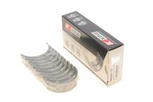 Вкладиші корінні Fiat Doblo 1.3 D 10- (+0.25)