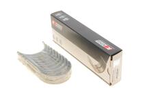 Вкладиші корінні Opel Astra/Vectra/Zafira 1.9 CDTI 04-15 (+0.25)