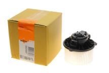 Моторчик пічки Tesla Model S 13- Моторчик пічки Tesla Model S 13-