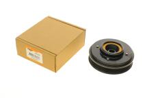 Шків компресора кондиціонера Audi A4/A6 1.9TDI 01-05