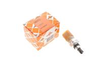 Датчик тиску кондиціонера Tesla Model S 14- Датчик тиску кондиціонера Tesla Model S 14-