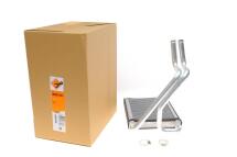 Радіатор пічки Kia Optima 10- Радіатор пічки Kia Optima 10-