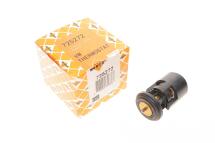 Термостат Seat Cordoba/Ibiza III/VW Polo III 1.6 16V GTI 98-05 (80°C)