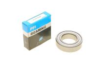 Підшипник (35x62x16)