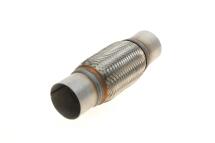 Гофра глушителя (63x150)