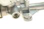 Рейка рульова Renault Megane III 10- (з електропідсилювачем), фото 3 - інтерент-магазин Auto-Mechanic